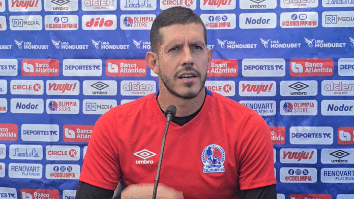 AndresSalazar_MiPasionhn