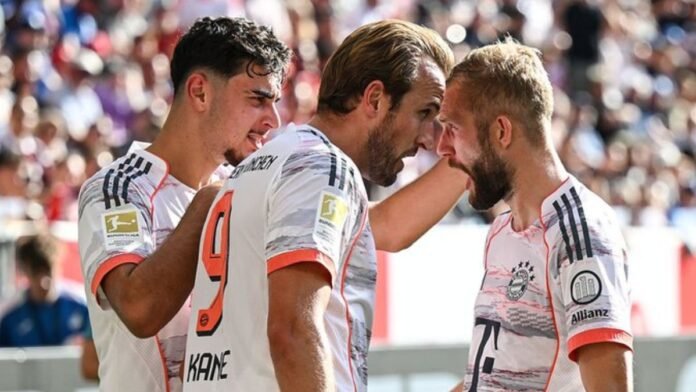 BayernGanaBundesliga_MiPasionhn