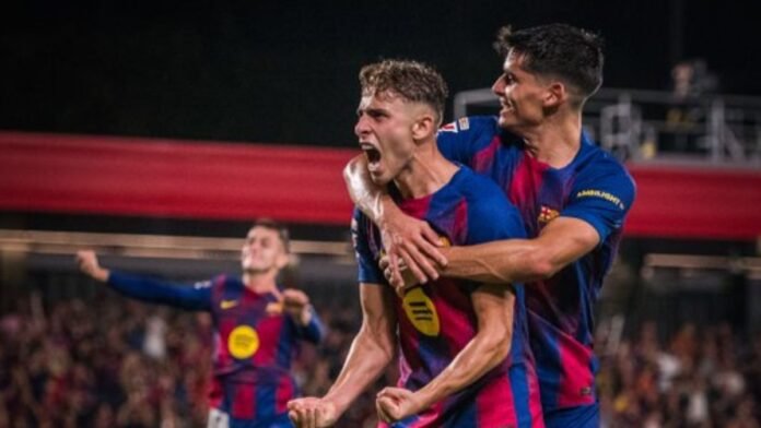 BrcelonaValencia_MiPasionhn