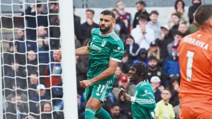 BurnleyLiverpool_MiPasionhn