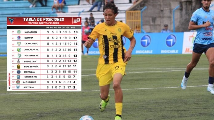 GenesisRealEspañaTABLA_MiPasionhn