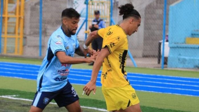 GenesisRealEspaña_MiPasionhn