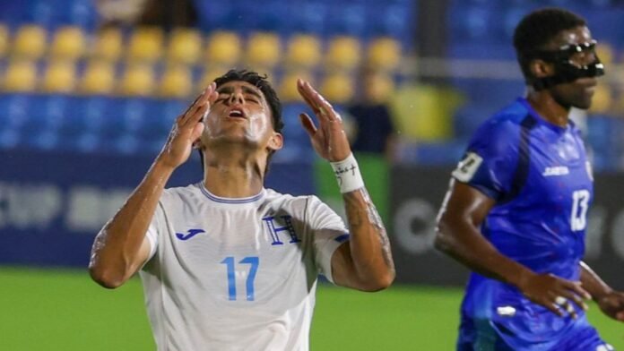 HaitíHonduras_MiPasionhn (1)