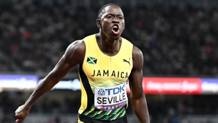 JamaicanoCampeonMundial_MiPasionhn