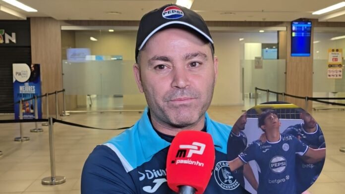 JavierLopezSobreMathias_MiPasionhn