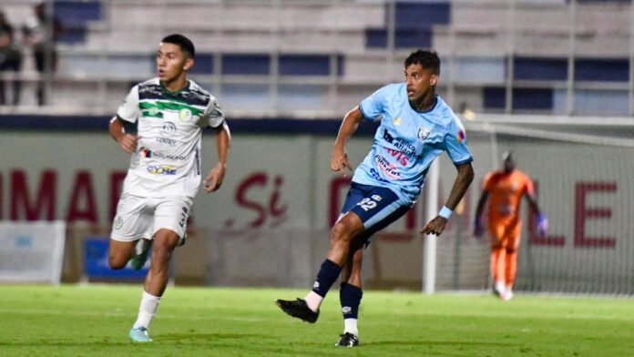 JuticalpaFCGenesisPN_MiPasionhn