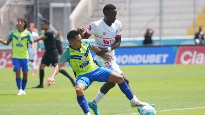 KevinGuityRoja_MiPasionhn