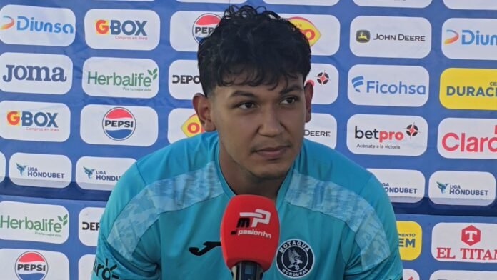 LuisVegaPrevioJuti_MiPasionhn