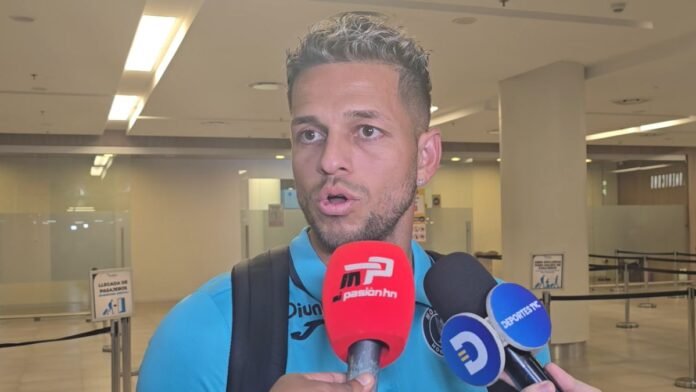 MarceloSantosAlosArbitros_MiPasionhn