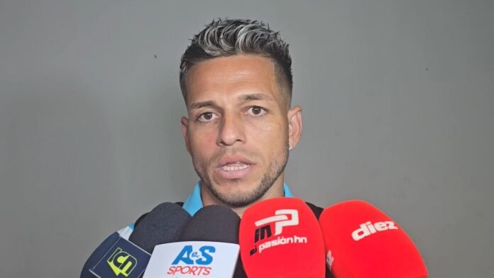 MarceloSantosPostJuticalpa_MiPasionhn