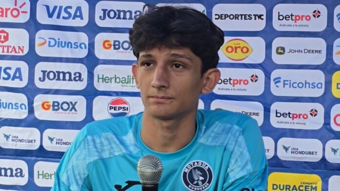 MathiasVazquezPrevioJuti_MiPasionhn