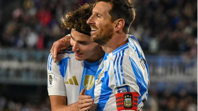 MessiArgentina_MiPasionhn