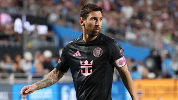 MessiFallaPenal_MiPasionhn