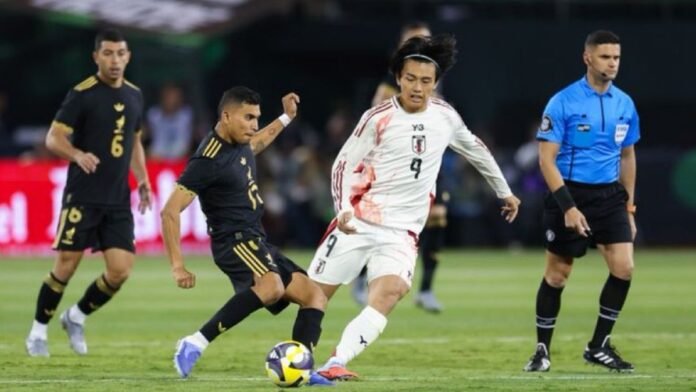 MexicoJapon_MiPasionhn
