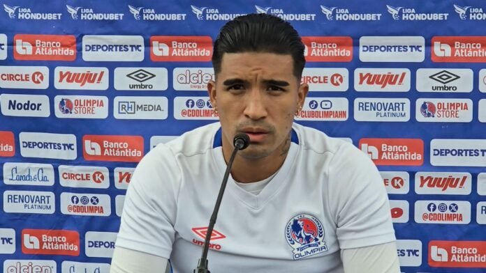 MichaellChirinosPrevioCartagines_MiPasionhn