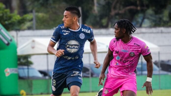 Motagua_MiPasionhn (33)