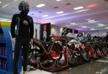 Motomundo celebra 20 años impulsando la libertad y la calidad de vida