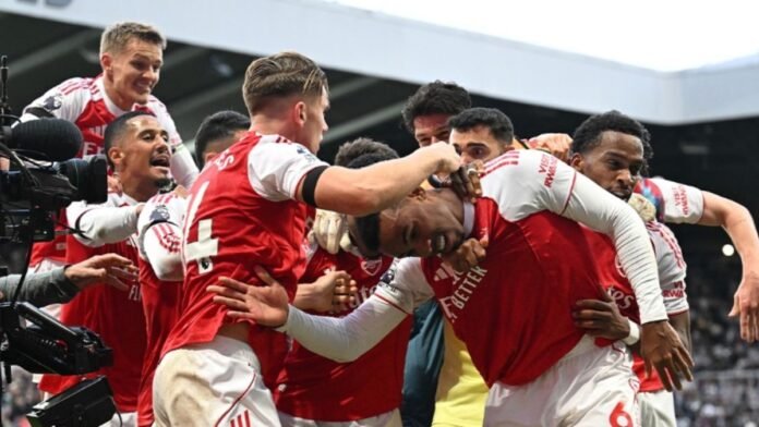 NewcastleArsenal_MiPasionhn