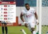 Olimpia-Olancho FC y Platense-Motagua los partidos atractivos de jornada 10 del Apertura que será a mitad de semana