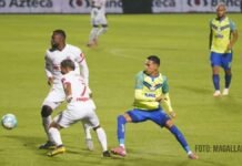 Con Olancho FC recibiendo a Olimpia como atractivo; Liga Nacional anuncia días y horas de jornada 2 del Clausura