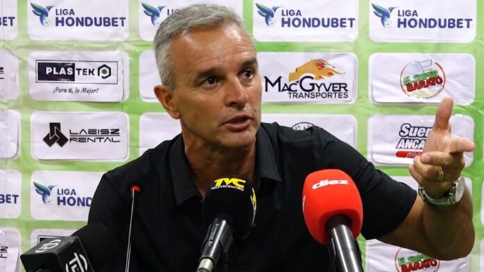 PabloLavallenPostPlatense_MiPasionhn