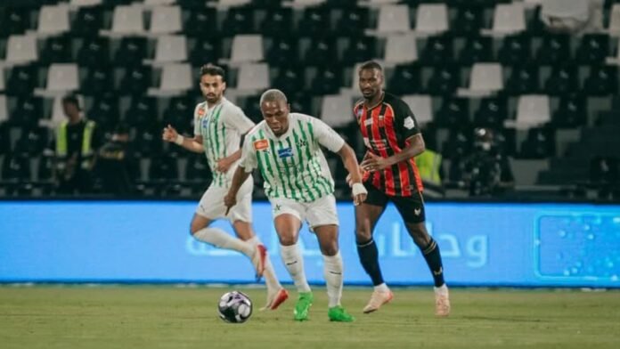 QuiotoyDeibyArabia_MiPasionhn