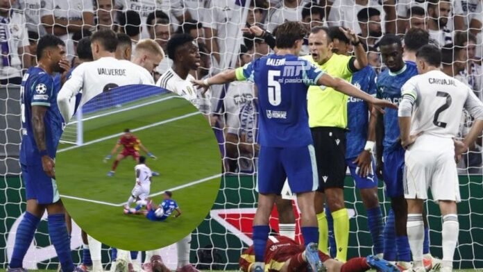 RealMadridPenalPolemico_MiPasionhn