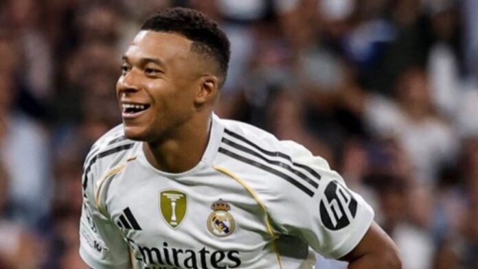 RealMadrid_MiPasionhn