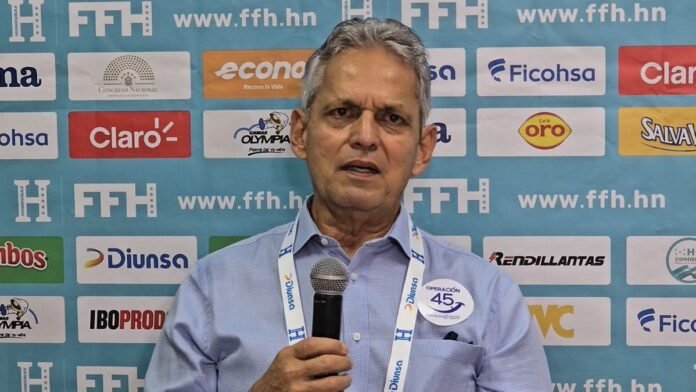 RuedaPostNicaraua_MiPasionhn