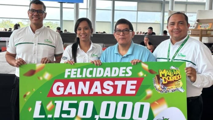 SupermecadosLacolonia_MiPasionhn