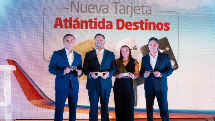 TarjetadeCréditoDestinos_MiPasionhn (1)