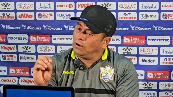 TilguathPostOlimpia_MiPasionhn