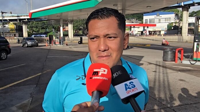 AdrianBarriosGuatemala_MiPasionhn