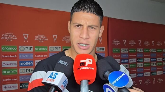 AlexisGamboaPostMotagua_MiPasionhn