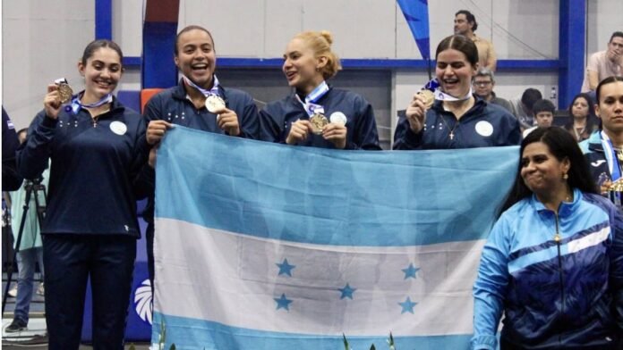 BaloncestoFemenino3x3_MiPasionhn