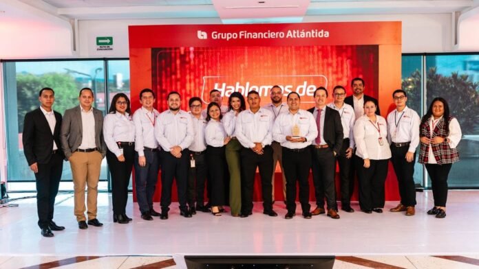 BancoAtlántida_MiPasionhn (2)
