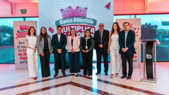 BancoAtlántida_MiPasionhn (3)
