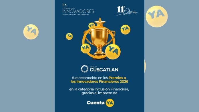 BancoCuscatlan_MiPasionhn