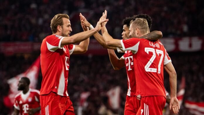 BayernBrujas_MiPasionhn