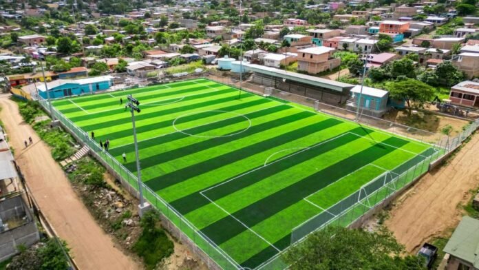 Cancha82h_MiPasionhn