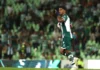 Santos Laguna confirma que Antony “Choco” Lozano será sometido a cirugía por lesión