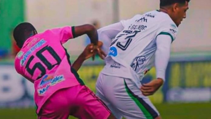CholomaJuticalpa_MiPasionhn