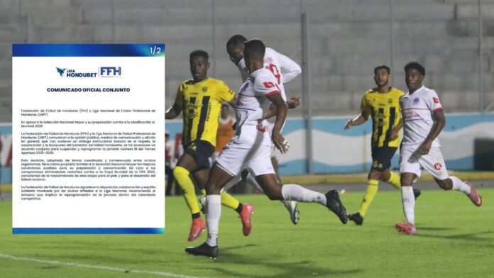 Comunicado_MiPasionHn