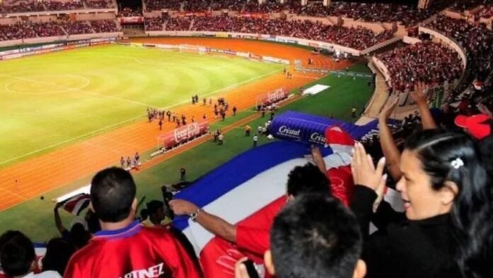 CostaRicaHondurasBoleteriaAgotada_MiPasionhn