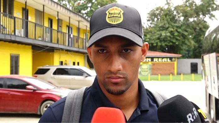 DanielAparicio_MiPasionHn