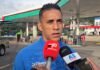 Denis Meléndez cree que pueden superar a Cartaginés: “Tenemos que anotar allá”