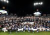 Los Dodgers están de nuevo en una Serie Mundial