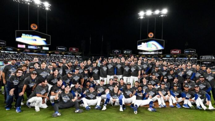 DodgersSerieMundial_MiPasionhn