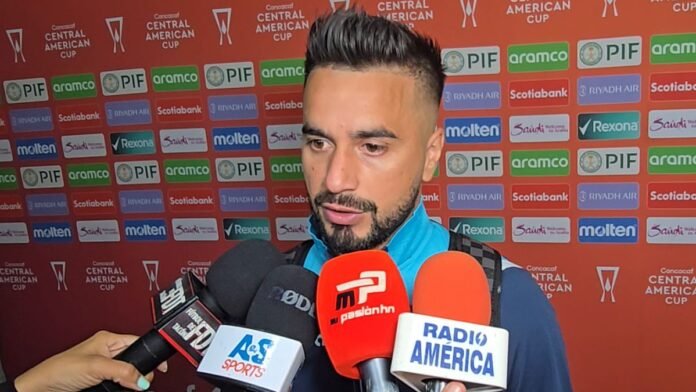 DroopyPostCartaginesTeg_MiPasionHn