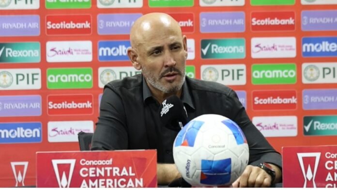 EduardoEspinelPostAlajuelense_MiPasionhn